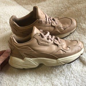 adidas Originals Falcons